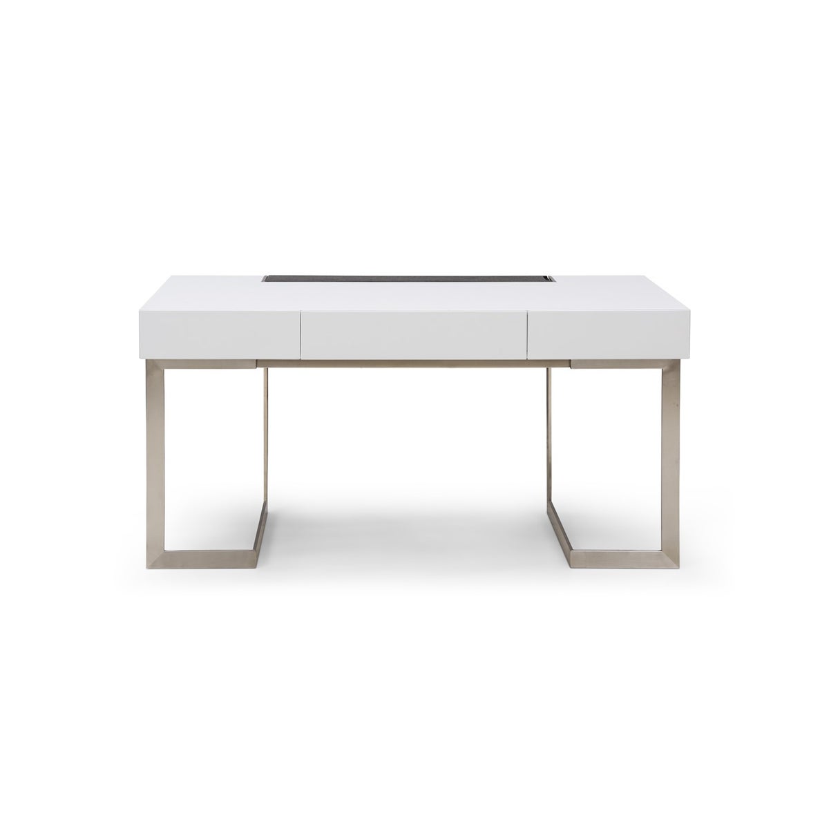 Ellen Desk WHT